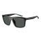 Armani Exchange AX4149S 805887