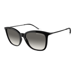 Armani Exchange AX4151S 815811