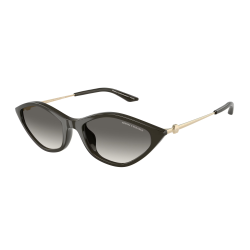 Armani Exchange AX4152SU 836711