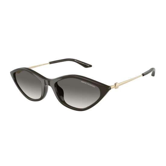 Armani Exchange AX4152SU 836711
