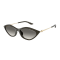 Armani Exchange AX4152SU 836711