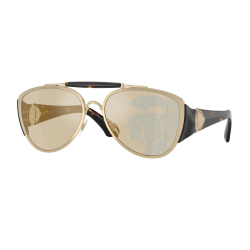 Burberry BE3161 1109P4 