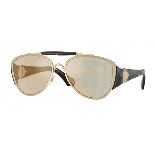 Burberry BE3161 1109P4