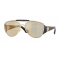 Burberry BE3161 1109P4 