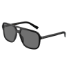 Dolce & Gabbana DG4354 193481 
