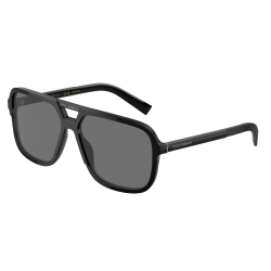 Dolce & Gabbana DG4354 193481 