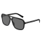 Dolce & Gabbana DG4354 193481