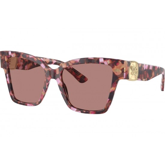 Dolce&Gabbana  DG4438 502/13