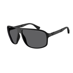 Emporio Armani EA4029 5001T3 Polarized