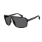 Emporio Armani EA4029 5001T3 Polarized