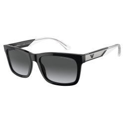 Emporio Armani EA4224 5017T3 Polarized