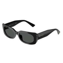 Jimmy Choo JC5029U 500087