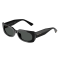Jimmy Choo JC5029U 500087
