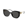 Michael Kors Alicante MK2236U 300587