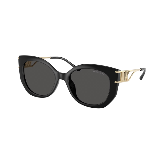 Michael Kors Alicante MK2236U 300587