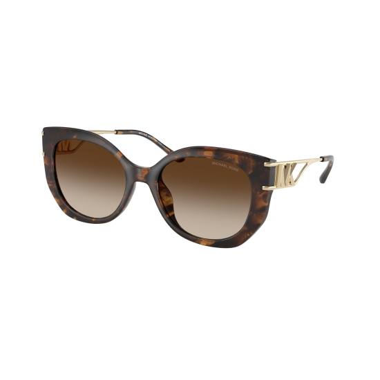 Michael Kors Alicante MK2236U 300613