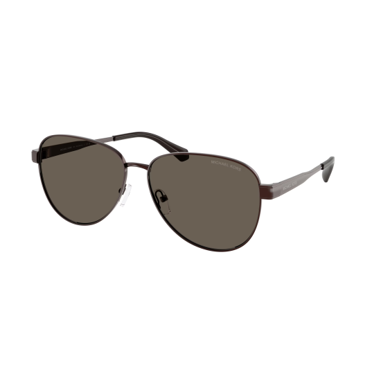 Michael Kors Biarritz MK1160 1891/3