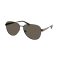 Michael Kors Biarritz MK1160 1891/3