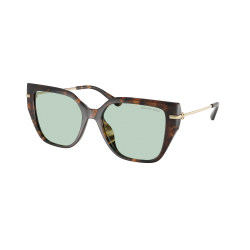 Michael Kors St. barths MK2231U 3006M1