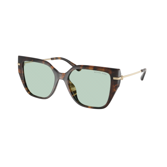 Michael Kors St. barths MK2231U 3006M1