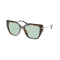 Michael Kors St. barths MK2231U 3006M1