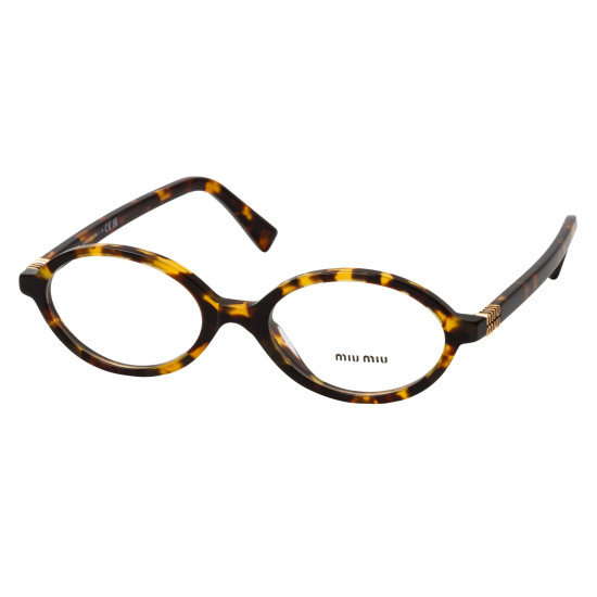 Miu Miu MU01XV VAU1O1