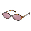 Miu Miu MU04ZS VAU50D