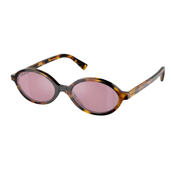 Miu Miu  MU04ZS VAU50D