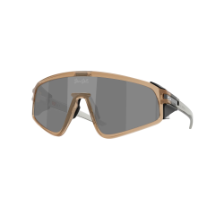 Oakley Latch panel OO 9404 940407