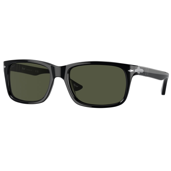 Persol PO 3048S 9531
