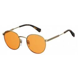 Polaroid PLD2053/S L7Q/HE Polarized
