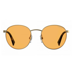 Polaroid PLD2053/S L7Q/HE Polarized