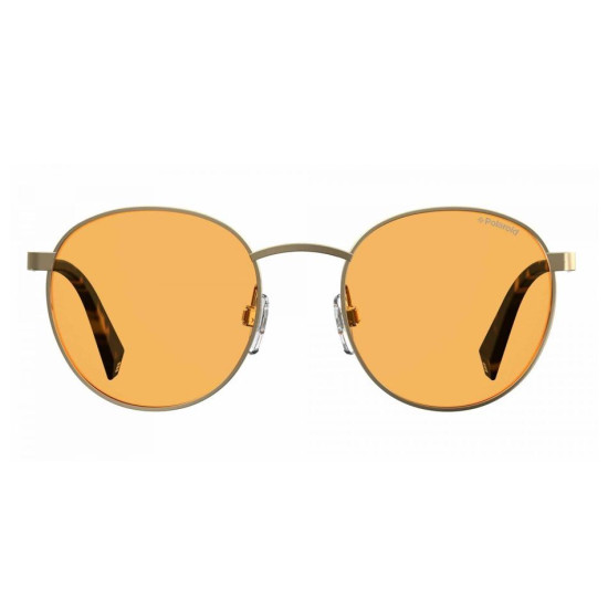 Polaroid PLD2053/S PJP/C3 Polarized