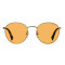 Polaroid PLD2053/S PJP/C3 Polarized
