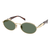 Prada PR65ZS ZVN70L