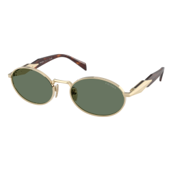 Prada PR65ZS ZVN70L