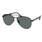 Prada PRA58S 1AB5Z1 Polarized 