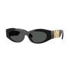 Versace VE4480U GB1/87