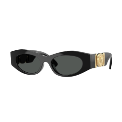 Versace VE4480U GB1/87