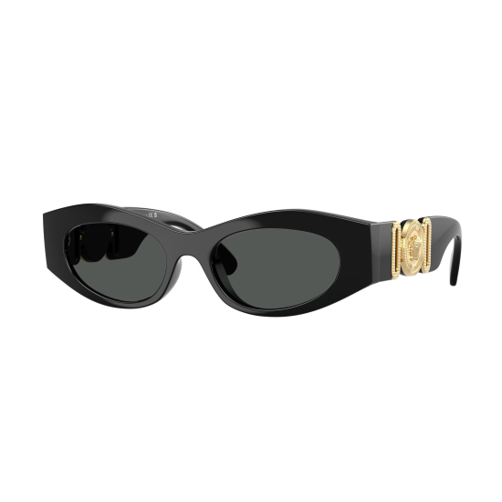 Versace VE4480U GB1/87