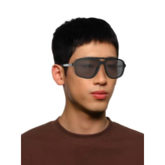 Emporio Armani EA4236U 5001T3 Polarized