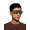 Emporio Armani EA4236U 5001T3 Polarized