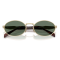 Prada PR65ZS ZVN70L