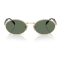 Prada PR65ZS ZVN70L