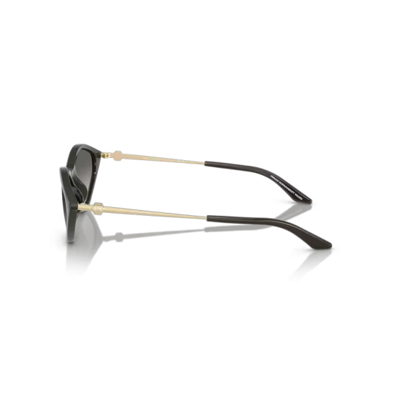 Armani Exchange AX4152SU 836711