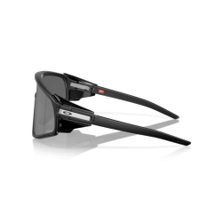 Oakley Latch panel OO 9404 940401