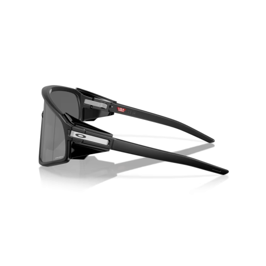 Oakley Latch panel OO 9404 940401