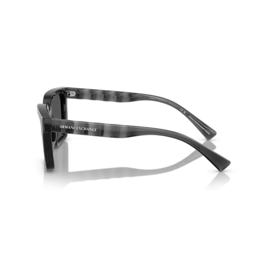 Armani Exchange AX4147S 835687