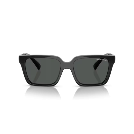Armani Exchange AX4147S 835687