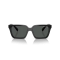 Armani Exchange AX4147S 835687